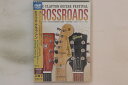 【中古】2DVD Eric Clapton Crossroads Guitar Festival 2013 WPBR907278 WARNER /00220