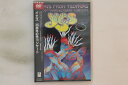 【中古】2DVD Yes Songs From Tsongas: 35th Anniversary Concert WPBR904701 WARNER /00220