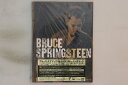 【中古】DVD Bruce Springsteen Storytellers MHBP60 SONY /00110