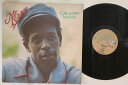 【中古】米LP Gregory Isaacs Mr. Isaacs SHANACHIE43006 Shanachie /00260
