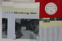 【中古】米LP Husking Bee Put On Fresh Paint DOG058 Doghouse Records /00260