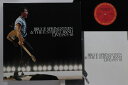 【中古】5LP Bruce Springsteen Live 1975-85 75AP3300 CBS SONY Japan Vinyl /01040