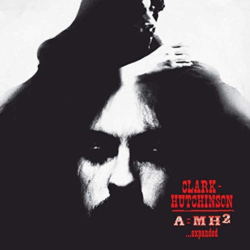 ・アーティスト HUTCHINSON, CLARK ・タイトル A MH2 ・レーベル・型番 Sunbeam Records SB2DP1014 ・フォーマット CD ・コンディション(盤) 非常に良い(EX) ・コンディション(ジャケット) ・コンディション(帯) オビなし ・特記事項 【デジパック】【カバーに押し跡】 サンプル画像です。実際の商品の画像ではありません 商品写真はバーコード/カタログ番号に対応したサンプル画像ですので、お送りする商品の画像ではありません。帯やライナーなどの付属品は、特記事項に記載されている場合のみ含まれます。プロモやカラーレコードなどの仕様についても、該当する場合のみ特記事項に記載しています。 【ご購入前に必ずご確認ください】 ・本店サイト(www.recordcity.jp)とは価格、送料が違います ・本店サイト、その他支店のオーダーとは同梱発送できません ・注文確定後に別の注文を頂いた場合、注文同士の同梱は致しかねます。 ・別倉庫から発送しているため、店頭受け渡しは対応しておりません ・一部商品は他の通販サイトでも販売しているため、ご注文のタイミングによっては商品のご用意ができない場合がございます。 ・土日祝日はお休みです 金曜・祝前日9時以降のご連絡またはご入金は、返答または発送が週明け・祝日明けに順次対応となります。 ・ご購入後のキャンセル不可 ご購入後のキャンセルはいかなる理由においてもお受けできません。ご了承の上、ご購入くださいませ。 ・日本郵便(ゆうパック/ゆうメール)によるお届けになります。 ・中古品であることをご理解ください 当ストアでは中古商品を主に販売しております。中古品であることをご理解の上ご購入ください。また、一部商品はRecordCityオンラインストアで試聴可能です。 ・返品について お客様のご都合による返品は一切承っておりません。 表記の内容と実際の商品に相違がある場合、また針飛び等で返品・返金をご希望される場合は、商品の到着後1週間以内にご連絡ください。商品の返送をこちらで確認後、キャンセル・返金を行います。 コンディションVG以下の商品は返品できません。プレイに影響のない表面のこすれ傷、プレス起因のノイズ盤は返品の対象外です。 【コンディション表記】 ・ほぼ新品(M-)(Like New) 完全な新品。未使用。当店ではほぼ使用しません ・非常に良い(EX)(Excellent) 中古盤として美品な状態。わずかな経年を感じるものの傷みを感じさせない、当店基準で最高の状態 ・良い(VG+)(Very Good Plus) 丁寧に扱われた中古品で、軽い使用感がみられる。 ・可(VG)(Acceptable) 使い込まれた中古品で、「良い」よりもさらに使用感がみられる。 ・悪い(VG-)(Bad) 状態が悪いアイテム。使用の保障はなく、再生不可、針飛び、目立つノイズがあるかもしれない。状態によるクレーム不可。返品不可。 ・非常に悪い(G)(Very Bad) 「悪い」よりさらに状態が悪いアイテム。使用の保障はなく、再生不可、針飛び、目立つノイズがあるかもしれない。状態によるクレーム不可。返品不可。 ・ジャンク(Fair)(Junk/Fair) 割れている、反っている、水ダメージがある、カビ、ジャケットが分離している、ひどい書き込み、ひどい擦れなど最低の状態。使用の保障はなく、再生不可、針飛び、目立つノイズがあるかもしれない。状態によるクレーム不可。返品不可。 ・ジャンク(Poor)(Junk/Poor) 割れている、反っている、水ダメージがある、カビ、ジャケットが分離している、ひどい書き込み、ひどい擦れなど最低の状態。使用の保障はなく、再生不可、針飛び、目立つノイズがあるかもしれない。状態によるクレーム不可。返品不可。