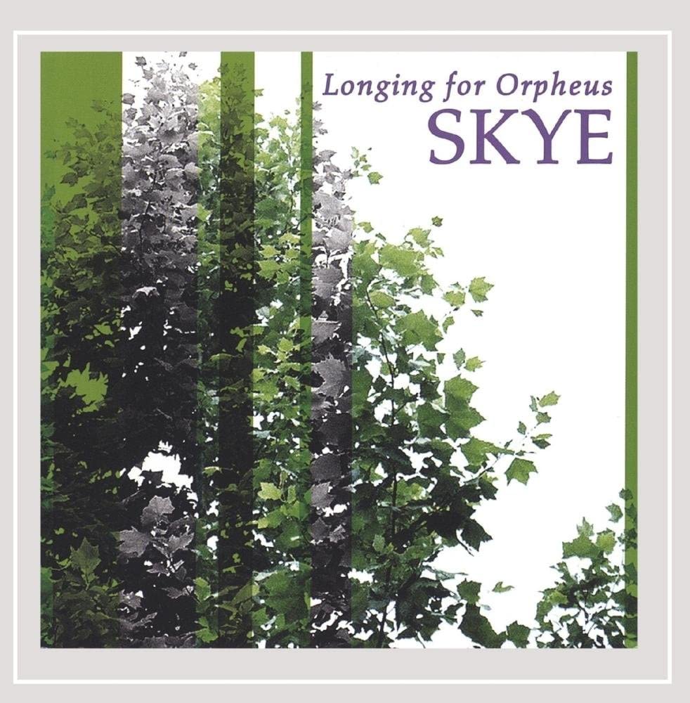 ・アーティスト Longing for Orpheus ・タイトル Skye ・レーベル・型番 ・フォーマット CD ・コンディション(盤) 非常に良い(EX) ・コンディション(ジャケット) ・コンディション(帯) オビなし ・特記事項 サンプル画像です。実際の商品の画像ではありません 商品写真はバーコード/カタログ番号に対応したサンプル画像ですので、お送りする商品の画像ではありません。帯やライナーなどの付属品は、特記事項に記載されている場合のみ含まれます。プロモやカラーレコードなどの仕様についても、該当する場合のみ特記事項に記載しています。 【ご購入前に必ずご確認ください】 ・本店サイト(www.recordcity.jp)とは価格、送料が違います ・本店サイト、その他支店のオーダーとは同梱発送できません ・別倉庫から発送しているため、店頭受け渡しは対応しておりません ・一部商品は他の通販サイトでも販売しているため、ご注文のタイミングによっては商品のご用意ができない場合がございます。 ・土日祝日はお休みです 金曜・祝前日9時以降のご連絡またはご入金は、返答または発送が週明け・祝日明けに順次対応となります。 ・ご購入後のキャンセル不可 ご購入後のキャンセルはいかなる理由においてもお受けできません。ご了承の上、ご購入くださいませ。 ・日本郵便(ゆうパック/ゆうメール)によるお届けになります。 ・中古品であることをご理解ください 当ストアでは中古商品を主に販売しております。中古品であることをご理解の上ご購入ください。また、一部商品はRecordCityオンラインストアで試聴可能です。 ・返品について お客様のご都合による返品は一切承っておりません。 表記の内容と実際の商品に相違がある場合、また針飛び等で返品・返金をご希望される場合は、商品の到着後1週間以内にご連絡ください。商品の返送をこちらで確認後、キャンセル・返金を行います。 コンディションVG以下の商品は返品できません。プレイに影響のない表面のこすれ傷、プレス起因のノイズ盤は返品の対象外です。 【コンディション表記】 ・ほぼ新品(M-)(Like New) 完全な新品。未使用。当店ではほぼ使用しません ・非常に良い(EX)(Excellent) 中古盤として美品な状態。わずかな経年を感じるものの傷みを感じさせない、当店基準で最高の状態 ・良い(VG+)(Very Good Plus) 丁寧に扱われた中古品で、軽い使用感がみられる。 ・可(VG)(Acceptable) 使い込まれた中古品で、「良い」よりもさらに使用感がみられる。 ・悪い(VG-)(Bad) 状態が悪いアイテム。使用の保障はなく、再生不可、針飛び、目立つノイズがあるかもしれない。状態によるクレーム不可。返品不可。 ・非常に悪い(G)(Very Bad) 「悪い」よりさらに状態が悪いアイテム。使用の保障はなく、再生不可、針飛び、目立つノイズがあるかもしれない。状態によるクレーム不可。返品不可。 ・ジャンク(Fair)(Junk/Fair) 割れている、反っている、水ダメージがある、カビ、ジャケットが分離している、ひどい書き込み、ひどい擦れなど最低の状態。使用の保障はなく、再生不可、針飛び、目立つノイズがあるかもしれない。状態によるクレーム不可。返品不可。 ・ジャンク(Poor)(Junk/Poor) 割れている、反っている、水ダメージがある、カビ、ジャケットが分離している、ひどい書き込み、ひどい擦れなど最低の状態。使用の保障はなく、再生不可、針飛び、目立つノイズがあるかもしれない。状態によるクレーム不可。返品不可。