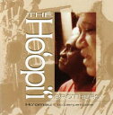 【中古】輸入CD Hoopii Bros Ho Omau: To Perpetuate /00110