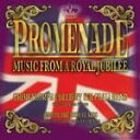 【中古】CD Angelo Cavallaro, Gunnstein Ol Promenade DOYCD151 /00110