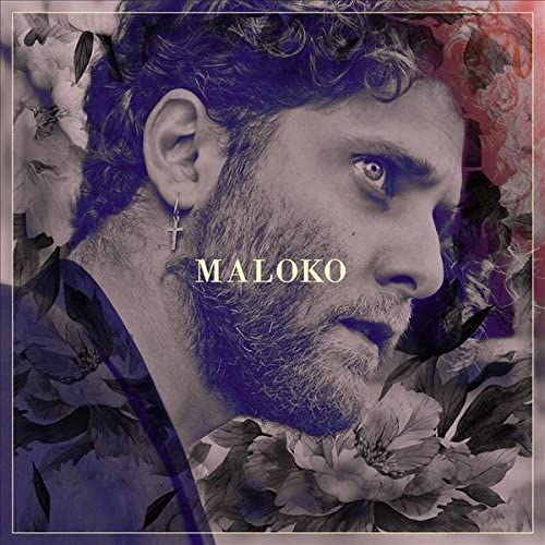 ・アーティスト Maloko ・タイトル Maloko ・レーベル・型番 ・フォーマット CD ・コンディション(盤) 非常に良い(EX) ・コンディション(ジャケット) ・コンディション(帯) オビなし ・特記事項 【未開封】 サンプル画像です。実際の商品の画像ではありません 商品写真はバーコード/カタログ番号に対応したサンプル画像ですので、お送りする商品の画像ではありません。帯やライナーなどの付属品は、特記事項に記載されている場合のみ含まれます。プロモやカラーレコードなどの仕様についても、該当する場合のみ特記事項に記載しています。 【ご購入前に必ずご確認ください】 ・本店サイト(www.recordcity.jp)とは価格、送料が違います ・本店サイト、その他支店のオーダーとは同梱発送できません ・注文確定後に別の注文を頂いた場合、注文同士の同梱は致しかねます。 ・別倉庫から発送しているため、店頭受け渡しは対応しておりません ・一部商品は他の通販サイトでも販売しているため、ご注文のタイミングによっては商品のご用意ができない場合がございます。 ・土日祝日はお休みです 金曜・祝前日9時以降のご連絡またはご入金は、返答または発送が週明け・祝日明けに順次対応となります。 ・ご購入後のキャンセル不可 ご購入後のキャンセルはいかなる理由においてもお受けできません。ご了承の上、ご購入くださいませ。 ・日本郵便(ゆうパック/ゆうメール)によるお届けになります。 ・中古品であることをご理解ください 当ストアでは中古商品を主に販売しております。中古品であることをご理解の上ご購入ください。また、一部商品はRecordCityオンラインストアで試聴可能です。 ・返品について お客様のご都合による返品は一切承っておりません。 表記の内容と実際の商品に相違がある場合、また針飛び等で返品・返金をご希望される場合は、商品の到着後1週間以内にご連絡ください。商品の返送をこちらで確認後、キャンセル・返金を行います。 コンディションVG以下の商品は返品できません。プレイに影響のない表面のこすれ傷、プレス起因のノイズ盤は返品の対象外です。 【コンディション表記】 ・ほぼ新品(M-)(Like New) 完全な新品。未使用。当店ではほぼ使用しません ・非常に良い(EX)(Excellent) 中古盤として美品な状態。わずかな経年を感じるものの傷みを感じさせない、当店基準で最高の状態 ・良い(VG+)(Very Good Plus) 丁寧に扱われた中古品で、軽い使用感がみられる。 ・可(VG)(Acceptable) 使い込まれた中古品で、「良い」よりもさらに使用感がみられる。 ・悪い(VG-)(Bad) 状態が悪いアイテム。使用の保障はなく、再生不可、針飛び、目立つノイズがあるかもしれない。状態によるクレーム不可。返品不可。 ・非常に悪い(G)(Very Bad) 「悪い」よりさらに状態が悪いアイテム。使用の保障はなく、再生不可、針飛び、目立つノイズがあるかもしれない。状態によるクレーム不可。返品不可。 ・ジャンク(Fair)(Junk/Fair) 割れている、反っている、水ダメージがある、カビ、ジャケットが分離している、ひどい書き込み、ひどい擦れなど最低の状態。使用の保障はなく、再生不可、針飛び、目立つノイズがあるかもしれない。状態によるクレーム不可。返品不可。 ・ジャンク(Poor)(Junk/Poor) 割れている、反っている、水ダメージがある、カビ、ジャケットが分離している、ひどい書き込み、ひどい擦れなど最低の状態。使用の保障はなく、再生不可、針飛び、目立つノイズがあるかもしれない。状態によるクレーム不可。返品不可。