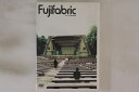 【中古】DVD フジファブリック Fujifabric Live At 日比谷野音 TOBF5488 TOSHIBA EMI /00110