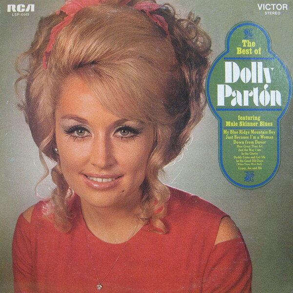 ・アーティスト Dolly Parton ・タイトル The Best Of Dolly Parton ・レーベル・型番 RCA LSP4449 ・フォーマット LPレコード ・コンディション(盤) 良い (VG+) ・コンディション(ジャケット) 良い (VG+) ・コンディション(帯) オビなし ・特記事項 【盤に薄い跡】【カバー小さな破れ】 サンプル画像です。実際の商品の画像ではありません 商品写真はバーコード/カタログ番号に対応したサンプル画像ですので、お送りする商品の画像ではありません。帯やライナーなどの付属品は、特記事項に記載されている場合のみ含まれます。プロモやカラーレコードなどの仕様についても、該当する場合のみ特記事項に記載しています。 【ご購入前に必ずご確認ください】 ・本店サイト(www.recordcity.jp)とは価格、送料が違います ・本店サイト、その他支店のオーダーとは同梱発送できません ・注文確定後に別の注文を頂いた場合、注文同士の同梱は致しかねます。 ・別倉庫から発送しているため、店頭受け渡しは対応しておりません ・一部商品は他の通販サイトでも販売しているため、ご注文のタイミングによっては商品のご用意ができない場合がございます。 ・土日祝日はお休みです 金曜・祝前日9時以降のご連絡またはご入金は、返答または発送が週明け・祝日明けに順次対応となります。 ・ご購入後のキャンセル不可 ご購入後のキャンセルはいかなる理由においてもお受けできません。ご了承の上、ご購入くださいませ。 ・日本郵便(ゆうパック/ゆうメール)によるお届けになります。 ・中古品であることをご理解ください 当ストアでは中古商品を主に販売しております。中古品であることをご理解の上ご購入ください。また、一部商品はRecordCityオンラインストアで試聴可能です。 ・返品について お客様のご都合による返品は一切承っておりません。 表記の内容と実際の商品に相違がある場合、また針飛び等で返品・返金をご希望される場合は、商品の到着後1週間以内にご連絡ください。商品の返送をこちらで確認後、キャンセル・返金を行います。 コンディションVG以下の商品は返品できません。プレイに影響のない表面のこすれ傷、プレス起因のノイズ盤は返品の対象外です。 【コンディション表記】 ・ほぼ新品(M-)(Like New) 完全な新品。未使用。当店ではほぼ使用しません ・非常に良い(EX)(Excellent) 中古盤として美品な状態。わずかな経年を感じるものの傷みを感じさせない、当店基準で最高の状態 ・良い(VG+)(Very Good Plus) 丁寧に扱われた中古品で、軽い使用感がみられる。 ・可(VG)(Acceptable) 使い込まれた中古品で、「良い」よりもさらに使用感がみられる。 ・悪い(VG-)(Bad) 状態が悪いアイテム。使用の保障はなく、再生不可、針飛び、目立つノイズがあるかもしれない。状態によるクレーム不可。返品不可。 ・非常に悪い(G)(Very Bad) 「悪い」よりさらに状態が悪いアイテム。使用の保障はなく、再生不可、針飛び、目立つノイズがあるかもしれない。状態によるクレーム不可。返品不可。 ・ジャンク(Fair)(Junk/Fair) 割れている、反っている、水ダメージがある、カビ、ジャケットが分離している、ひどい書き込み、ひどい擦れなど最低の状態。使用の保障はなく、再生不可、針飛び、目立つノイズがあるかもしれない。状態によるクレーム不可。返品不可。 ・ジャンク(Poor)(Junk/Poor) 割れている、反っている、水ダメージがある、カビ、ジャケットが分離している、ひどい書き込み、ひどい擦れなど最低の状態。使用の保障はなく、再生不可、針飛び、目立つノイズがあるかもしれない。状態によるクレーム不可。返品不可。