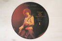 【中古】英LP Marc Bolan You Scare Me To Death PERED20 Cherry Red /00260