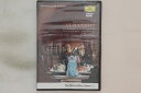 【中古】米DVD ジェイムズ・レヴァイン, メトロ プッチーニ 歌劇 トゥーランドット B000085209 DEUTSCHE GRAMMOPHON /00110