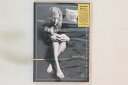 【中古】欧DVD Diana Krall Live At The Montreal Jazz Festival 0602498649367 Verve Records /00110