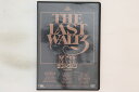 【中古】2DVD Band, マーティン・スコセッシ ラスト・ワルツ 特別編 MGBGF17337 20TH CENTURY FOX /00220