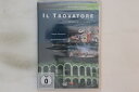 【中古】欧DVD Giuseppe Verdi , Giorgio Zanca Il Trovatore 4509992152 Warner Music Vision 未開封 /00110