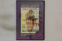 【中古】米2discs DVD Dream Theater Official Bootleg: Bucharest, Romania 7/4/02 YTSEJA...