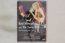 【中古】DVD Rod Stewart, Faces Video Biography 1969-1974 VABS2005 VIDEOARTS /00110