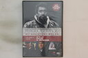 【中古】欧DVD プラシド・ドミンゴ Placido Domingo - My Greatest Roles Vol.2: Verdi 5051865887126 WARNER CLASSICS /00110