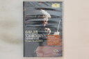 【中古】欧DVD Herbert von Karajan , Berliner Tchaikovsky Symphonies 4, 5, & 6 004400734384 Unitel Classica /00110