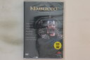 【中古】米、加DVD Giuseppe Verdi Nabucco 5050467094420 Warner Music Vision /00110