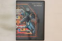【中古】DVD King Crimson Deja VROOOM IEBP10014 WHD Entertainment, I /00110