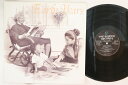 【中古】英LP Various Early Years WBRLP801 The Business Records /00260(2)