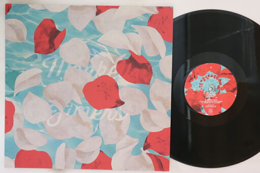 【中古】12” Monkey Timers Alabama EP MTDK005 Disko Klubb /00250 【中古】12” Monkey Timers Alabama EP MTDK005 Disko Klubb /00250