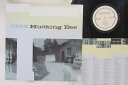 【中古】米LP Husking Bee Put On Fresh Paint DOG058 DOGHOUSE /00260