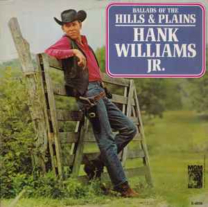 ・アーティスト Hank Williams Jr. ・タイトル Ballads Of The Hills And Plains ・レーベル・型番 MGM Records E4316 ・フォーマット LPレコード ・コンディション(盤) 良い (VG+) ・コンディション(ジャケット) 良い (VG+) ・コンディション(帯) オビなし ・特記事項 【カバーにカットアウトホール】 サンプル画像です。実際の商品の画像ではありません 商品写真はバーコード/カタログ番号に対応したサンプル画像ですので、お送りする商品の画像ではありません。帯やライナーなどの付属品は、特記事項に記載されている場合のみ含まれます。プロモやカラーレコードなどの仕様についても、該当する場合のみ特記事項に記載しています。 【ご購入前に必ずご確認ください】 ・本店サイト(www.recordcity.jp)とは価格、送料が違います ・本店サイト、その他支店のオーダーとは同梱発送できません ・注文確定後に別の注文を頂いた場合、注文同士の同梱は致しかねます。 ・別倉庫から発送しているため、店頭受け渡しは対応しておりません ・一部商品は他の通販サイトでも販売しているため、ご注文のタイミングによっては商品のご用意ができない場合がございます。 ・土日祝日はお休みです 金曜・祝前日9時以降のご連絡またはご入金は、返答または発送が週明け・祝日明けに順次対応となります。 ・ご購入後のキャンセル不可 ご購入後のキャンセルはいかなる理由においてもお受けできません。ご了承の上、ご購入くださいませ。 ・日本郵便(ゆうパック/ゆうメール)によるお届けになります。 ・中古品であることをご理解ください 当ストアでは中古商品を主に販売しております。中古品であることをご理解の上ご購入ください。また、一部商品はRecordCityオンラインストアで試聴可能です。 ・返品について お客様のご都合による返品は一切承っておりません。 表記の内容と実際の商品に相違がある場合、また針飛び等で返品・返金をご希望される場合は、商品の到着後1週間以内にご連絡ください。商品の返送をこちらで確認後、キャンセル・返金を行います。 コンディションVG以下の商品は返品できません。プレイに影響のない表面のこすれ傷、プレス起因のノイズ盤は返品の対象外です。 【コンディション表記】 ・ほぼ新品(M-)(Like New) 完全な新品。未使用。当店ではほぼ使用しません ・非常に良い(EX)(Excellent) 中古盤として美品な状態。わずかな経年を感じるものの傷みを感じさせない、当店基準で最高の状態 ・良い(VG+)(Very Good Plus) 丁寧に扱われた中古品で、軽い使用感がみられる。 ・可(VG)(Acceptable) 使い込まれた中古品で、「良い」よりもさらに使用感がみられる。 ・悪い(VG-)(Bad) 状態が悪いアイテム。使用の保障はなく、再生不可、針飛び、目立つノイズがあるかもしれない。状態によるクレーム不可。返品不可。 ・非常に悪い(G)(Very Bad) 「悪い」よりさらに状態が悪いアイテム。使用の保障はなく、再生不可、針飛び、目立つノイズがあるかもしれない。状態によるクレーム不可。返品不可。 ・ジャンク(Fair)(Junk/Fair) 割れている、反っている、水ダメージがある、カビ、ジャケットが分離している、ひどい書き込み、ひどい擦れなど最低の状態。使用の保障はなく、再生不可、針飛び、目立つノイズがあるかもしれない。状態によるクレーム不可。返品不可。 ・ジャンク(Poor)(Junk/Poor) 割れている、反っている、水ダメージがある、カビ、ジャケットが分離している、ひどい書き込み、ひどい擦れなど最低の状態。使用の保障はなく、再生不可、針飛び、目立つノイズがあるかもしれない。状態によるクレーム不可。返品不可。