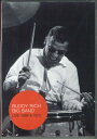 【中古】欧DVD Buddy Rich Live 1986 & 1973 IJ532 IMPRO JAZZ /00110