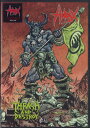 【中古】輸入DVD Hirax Thrash And Destroy Dvd NONE DEEP SIX 未開封 /00110