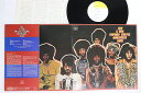 【中古】LP Sly & The Family Stone Greatest Hits EPIA53002 EPIC /00400