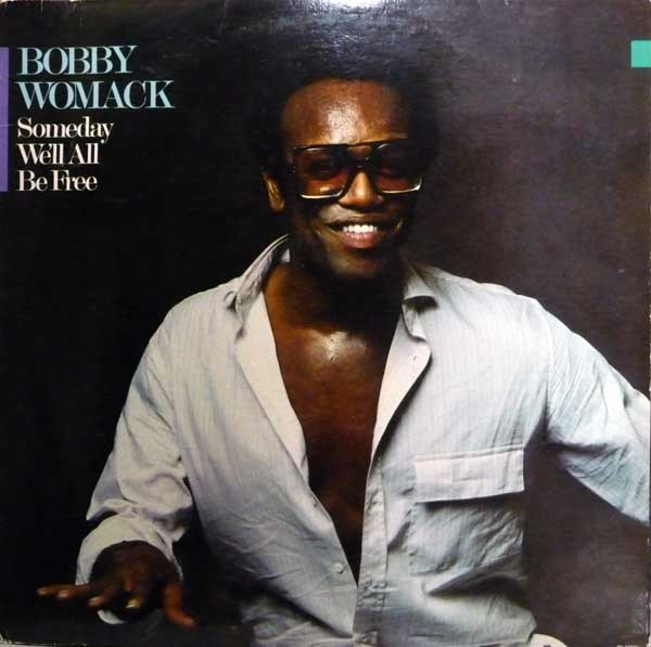 ・アーティスト Bobby Womack ・タイトル Someday Well All Be Free ・レーベル・型番 BEVERLY GLEN BG10006 ・フォーマット LPレコード ・コンディション(盤) 良い (VG+) ・コンディション(ジャケット) 良い (VG+) ・コンディション(帯) オビなし ・特記事項 サンプル画像です。実際の商品の画像ではありません 商品写真はバーコード/カタログ番号に対応したサンプル画像ですので、お送りする商品の画像ではありません。帯やライナーなどの付属品は、特記事項に記載されている場合のみ含まれます。プロモやカラーレコードなどの仕様についても、該当する場合のみ特記事項に記載しています。 【ご購入前に必ずご確認ください】 ・本店サイト(www.recordcity.jp)とは価格、送料が違います ・本店サイト、その他支店のオーダーとは同梱発送できません ・注文確定後に別の注文を頂いた場合、注文同士の同梱は致しかねます。 ・別倉庫から発送しているため、店頭受け渡しは対応しておりません ・一部商品は他の通販サイトでも販売しているため、ご注文のタイミングによっては商品のご用意ができない場合がございます。 ・土日祝日はお休みです 金曜・祝前日9時以降のご連絡またはご入金は、返答または発送が週明け・祝日明けに順次対応となります。 ・ご購入後のキャンセル不可 ご購入後のキャンセルはいかなる理由においてもお受けできません。ご了承の上、ご購入くださいませ。 ・日本郵便(ゆうパック/ゆうメール)によるお届けになります。 ・中古品であることをご理解ください 当ストアでは中古商品を主に販売しております。中古品であることをご理解の上ご購入ください。また、一部商品はRecordCityオンラインストアで試聴可能です。 ・返品について お客様のご都合による返品は一切承っておりません。 表記の内容と実際の商品に相違がある場合、また針飛び等で返品・返金をご希望される場合は、商品の到着後1週間以内にご連絡ください。商品の返送をこちらで確認後、キャンセル・返金を行います。 コンディションVG以下の商品は返品できません。プレイに影響のない表面のこすれ傷、プレス起因のノイズ盤は返品の対象外です。 【コンディション表記】 ・ほぼ新品(M-)(Like New) 完全な新品。未使用。当店ではほぼ使用しません ・非常に良い(EX)(Excellent) 中古盤として美品な状態。わずかな経年を感じるものの傷みを感じさせない、当店基準で最高の状態 ・良い(VG+)(Very Good Plus) 丁寧に扱われた中古品で、軽い使用感がみられる。 ・可(VG)(Acceptable) 使い込まれた中古品で、「良い」よりもさらに使用感がみられる。 ・悪い(VG-)(Bad) 状態が悪いアイテム。使用の保障はなく、再生不可、針飛び、目立つノイズがあるかもしれない。状態によるクレーム不可。返品不可。 ・非常に悪い(G)(Very Bad) 「悪い」よりさらに状態が悪いアイテム。使用の保障はなく、再生不可、針飛び、目立つノイズがあるかもしれない。状態によるクレーム不可。返品不可。 ・ジャンク(Fair)(Junk/Fair) 割れている、反っている、水ダメージがある、カビ、ジャケットが分離している、ひどい書き込み、ひどい擦れなど最低の状態。使用の保障はなく、再生不可、針飛び、目立つノイズがあるかもしれない。状態によるクレーム不可。返品不可。 ・ジャンク(Poor)(Junk/Poor) 割れている、反っている、水ダメージがある、カビ、ジャケットが分離している、ひどい書き込み、ひどい擦れなど最低の状態。使用の保障はなく、再生不可、針飛び、目立つノイズがあるかもしれない。状態によるクレーム不可。返品不可。