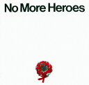 【中古】英7” Stranglers No More Heroes UP36300 United Artists Recor /00080
