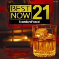 Pachelbel - 【中古】CD Various Best Now 21 Standard Vocal TOCP53707 EMI /00110