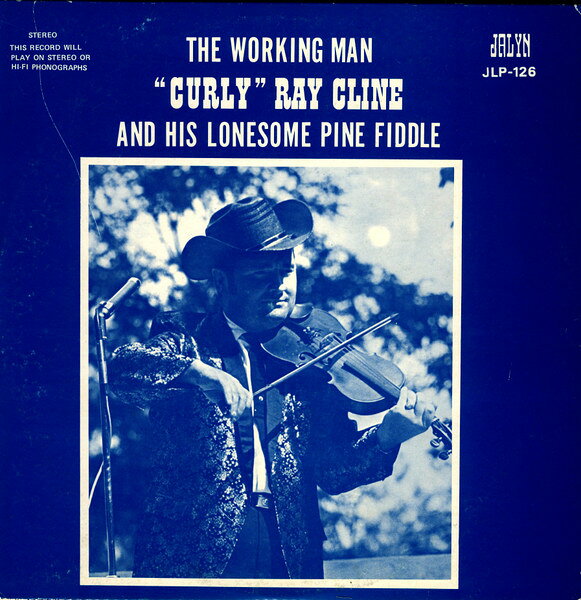 ・アーティスト Curly Ray Cline ・タイトル The Working Man ・レーベル・型番 Jalyn Records JLP126 ・フォーマット LPレコード ・コンディション(盤) 良い (VG+) ・コンディション(ジャケット) 良い (VG+) ・コンディション(帯) オビなし ・特記事項 サンプル画像です。実際の商品の画像ではありません 商品写真はバーコード/カタログ番号に対応したサンプル画像ですので、お送りする商品の画像ではありません。帯やライナーなどの付属品は、特記事項に記載されている場合のみ含まれます。プロモやカラーレコードなどの仕様についても、該当する場合のみ特記事項に記載しています。 【ご購入前に必ずご確認ください】 ・本店サイト(www.recordcity.jp)とは価格、送料が違います ・本店サイト、その他支店のオーダーとは同梱発送できません ・注文確定後に別の注文を頂いた場合、注文同士の同梱は致しかねます。 ・別倉庫から発送しているため、店頭受け渡しは対応しておりません ・一部商品は他の通販サイトでも販売しているため、ご注文のタイミングによっては商品のご用意ができない場合がございます。 ・土日祝日はお休みです 金曜・祝前日9時以降のご連絡またはご入金は、返答または発送が週明け・祝日明けに順次対応となります。 ・ご購入後のキャンセル不可 ご購入後のキャンセルはいかなる理由においてもお受けできません。ご了承の上、ご購入くださいませ。 ・日本郵便(ゆうパック/ゆうメール)によるお届けになります。 ・中古品であることをご理解ください 当ストアでは中古商品を主に販売しております。中古品であることをご理解の上ご購入ください。また、一部商品はRecordCityオンラインストアで試聴可能です。 ・返品について お客様のご都合による返品は一切承っておりません。 表記の内容と実際の商品に相違がある場合、また針飛び等で返品・返金をご希望される場合は、商品の到着後1週間以内にご連絡ください。商品の返送をこちらで確認後、キャンセル・返金を行います。 コンディションVG以下の商品は返品できません。プレイに影響のない表面のこすれ傷、プレス起因のノイズ盤は返品の対象外です。 【コンディション表記】 ・ほぼ新品(M-)(Like New) 完全な新品。未使用。当店ではほぼ使用しません ・非常に良い(EX)(Excellent) 中古盤として美品な状態。わずかな経年を感じるものの傷みを感じさせない、当店基準で最高の状態 ・良い(VG+)(Very Good Plus) 丁寧に扱われた中古品で、軽い使用感がみられる。 ・可(VG)(Acceptable) 使い込まれた中古品で、「良い」よりもさらに使用感がみられる。 ・悪い(VG-)(Bad) 状態が悪いアイテム。使用の保障はなく、再生不可、針飛び、目立つノイズがあるかもしれない。状態によるクレーム不可。返品不可。 ・非常に悪い(G)(Very Bad) 「悪い」よりさらに状態が悪いアイテム。使用の保障はなく、再生不可、針飛び、目立つノイズがあるかもしれない。状態によるクレーム不可。返品不可。 ・ジャンク(Fair)(Junk/Fair) 割れている、反っている、水ダメージがある、カビ、ジャケットが分離している、ひどい書き込み、ひどい擦れなど最低の状態。使用の保障はなく、再生不可、針飛び、目立つノイズがあるかもしれない。状態によるクレーム不可。返品不可。 ・ジャンク(Poor)(Junk/Poor) 割れている、反っている、水ダメージがある、カビ、ジャケットが分離している、ひどい書き込み、ひどい擦れなど最低の状態。使用の保障はなく、再生不可、針飛び、目立つノイズがあるかもしれない。状態によるクレーム不可。返品不可。