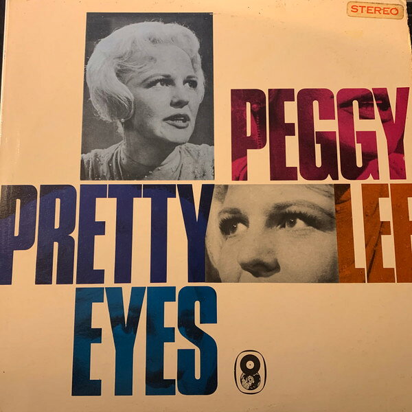 ・アーティスト Peggy Lee ・タイトル Pretty Eyes ・レーベル・型番 WORLD RECORD CLUB ST484 ・フォーマット LPレコード ・コンディション(盤) 良い (VG+) ・コンディション(ジャケット) 良い (VG+) ・コンディション(帯) オビなし ・特記事項 サンプル画像です。実際の商品の画像ではありません 商品写真はバーコード/カタログ番号に対応したサンプル画像ですので、お送りする商品の画像ではありません。帯やライナーなどの付属品は、特記事項に記載されている場合のみ含まれます。プロモやカラーレコードなどの仕様についても、該当する場合のみ特記事項に記載しています。 【ご購入前に必ずご確認ください】 ・本店サイト(www.recordcity.jp)とは価格、送料が違います ・本店サイト、その他支店のオーダーとは同梱発送できません ・注文確定後に別の注文を頂いた場合、注文同士の同梱は致しかねます。 ・別倉庫から発送しているため、店頭受け渡しは対応しておりません ・一部商品は他の通販サイトでも販売しているため、ご注文のタイミングによっては商品のご用意ができない場合がございます。 ・土日祝日はお休みです 金曜・祝前日9時以降のご連絡またはご入金は、返答または発送が週明け・祝日明けに順次対応となります。 ・ご購入後のキャンセル不可 ご購入後のキャンセルはいかなる理由においてもお受けできません。ご了承の上、ご購入くださいませ。 ・日本郵便(ゆうパック/ゆうメール)によるお届けになります。 ・中古品であることをご理解ください 当ストアでは中古商品を主に販売しております。中古品であることをご理解の上ご購入ください。また、一部商品はRecordCityオンラインストアで試聴可能です。 ・返品について お客様のご都合による返品は一切承っておりません。 表記の内容と実際の商品に相違がある場合、また針飛び等で返品・返金をご希望される場合は、商品の到着後1週間以内にご連絡ください。商品の返送をこちらで確認後、キャンセル・返金を行います。 コンディションVG以下の商品は返品できません。プレイに影響のない表面のこすれ傷、プレス起因のノイズ盤は返品の対象外です。 【コンディション表記】 ・ほぼ新品(M-)(Like New) 完全な新品。未使用。当店ではほぼ使用しません ・非常に良い(EX)(Excellent) 中古盤として美品な状態。わずかな経年を感じるものの傷みを感じさせない、当店基準で最高の状態 ・良い(VG+)(Very Good Plus) 丁寧に扱われた中古品で、軽い使用感がみられる。 ・可(VG)(Acceptable) 使い込まれた中古品で、「良い」よりもさらに使用感がみられる。 ・悪い(VG-)(Bad) 状態が悪いアイテム。使用の保障はなく、再生不可、針飛び、目立つノイズがあるかもしれない。状態によるクレーム不可。返品不可。 ・非常に悪い(G)(Very Bad) 「悪い」よりさらに状態が悪いアイテム。使用の保障はなく、再生不可、針飛び、目立つノイズがあるかもしれない。状態によるクレーム不可。返品不可。 ・ジャンク(Fair)(Junk/Fair) 割れている、反っている、水ダメージがある、カビ、ジャケットが分離している、ひどい書き込み、ひどい擦れなど最低の状態。使用の保障はなく、再生不可、針飛び、目立つノイズがあるかもしれない。状態によるクレーム不可。返品不可。 ・ジャンク(Poor)(Junk/Poor) 割れている、反っている、水ダメージがある、カビ、ジャケットが分離している、ひどい書き込み、ひどい擦れなど最低の状態。使用の保障はなく、再生不可、針飛び、目立つノイズがあるかもしれない。状態によるクレーム不可。返品不可。