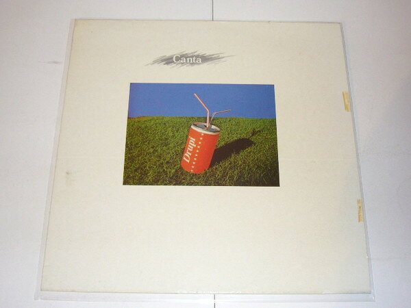 Artist Name: J - 【中古】LP Drupi Canta LPX115 Fonit Cetra /00260