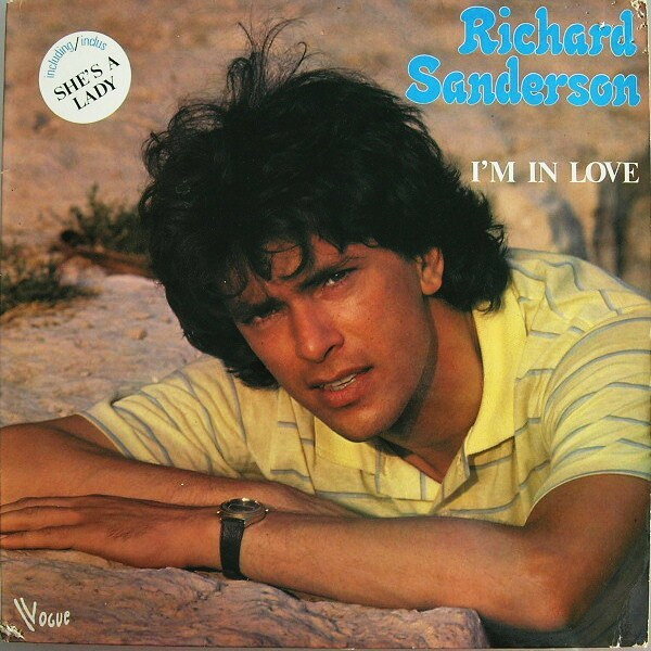 ・アーティスト Richard Sanderson ・タイトル I'm In Love ・レーベル・型番 Vogue 540013 ・フォーマット LPレコード ・コンディション(盤) 良い (VG+) ・コンディション(ジャケット) 可 (VG) ・コンディション(帯) オビなし ・特記事項 【ハイプステッカー】【カバー抜け】 サンプル画像です。実際の商品の画像ではありません 商品写真はバーコード/カタログ番号に対応したサンプル画像ですので、お送りする商品の画像ではありません。帯やライナーなどの付属品は、特記事項に記載されている場合のみ含まれます。プロモやカラーレコードなどの仕様についても、該当する場合のみ特記事項に記載しています。 【ご購入前に必ずご確認ください】 ・本店サイト(www.recordcity.jp)とは価格、送料が違います ・本店サイト、その他支店のオーダーとは同梱発送できません ・注文確定後に別の注文を頂いた場合、注文同士の同梱は致しかねます。 ・別倉庫から発送しているため、店頭受け渡しは対応しておりません ・一部商品は他の通販サイトでも販売しているため、ご注文のタイミングによっては商品のご用意ができない場合がございます。 ・土日祝日はお休みです 金曜・祝前日9時以降のご連絡またはご入金は、返答または発送が週明け・祝日明けに順次対応となります。 ・ご購入後のキャンセル不可 ご購入後のキャンセルはいかなる理由においてもお受けできません。ご了承の上、ご購入くださいませ。 ・日本郵便(ゆうパック/ゆうメール)によるお届けになります。 ・中古品であることをご理解ください 当ストアでは中古商品を主に販売しております。中古品であることをご理解の上ご購入ください。また、一部商品はRecordCityオンラインストアで試聴可能です。 ・返品について お客様のご都合による返品は一切承っておりません。 表記の内容と実際の商品に相違がある場合、また針飛び等で返品・返金をご希望される場合は、商品の到着後1週間以内にご連絡ください。商品の返送をこちらで確認後、キャンセル・返金を行います。 コンディションVG以下の商品は返品できません。プレイに影響のない表面のこすれ傷、プレス起因のノイズ盤は返品の対象外です。 【コンディション表記】 ・ほぼ新品(M-)(Like New) 完全な新品。未使用。当店ではほぼ使用しません ・非常に良い(EX)(Excellent) 中古盤として美品な状態。わずかな経年を感じるものの傷みを感じさせない、当店基準で最高の状態 ・良い(VG+)(Very Good Plus) 丁寧に扱われた中古品で、軽い使用感がみられる。 ・可(VG)(Acceptable) 使い込まれた中古品で、「良い」よりもさらに使用感がみられる。 ・悪い(VG-)(Bad) 状態が悪いアイテム。使用の保障はなく、再生不可、針飛び、目立つノイズがあるかもしれない。状態によるクレーム不可。返品不可。 ・非常に悪い(G)(Very Bad) 「悪い」よりさらに状態が悪いアイテム。使用の保障はなく、再生不可、針飛び、目立つノイズがあるかもしれない。状態によるクレーム不可。返品不可。 ・ジャンク(Fair)(Junk/Fair) 割れている、反っている、水ダメージがある、カビ、ジャケットが分離している、ひどい書き込み、ひどい擦れなど最低の状態。使用の保障はなく、再生不可、針飛び、目立つノイズがあるかもしれない。状態によるクレーム不可。返品不可。 ・ジャンク(Poor)(Junk/Poor) 割れている、反っている、水ダメージがある、カビ、ジャケットが分離している、ひどい書き込み、ひどい擦れなど最低の状態。使用の保障はなく、再生不可、針飛び、目立つノイズがあるかもしれない。状態によるクレーム不可。返品不可。