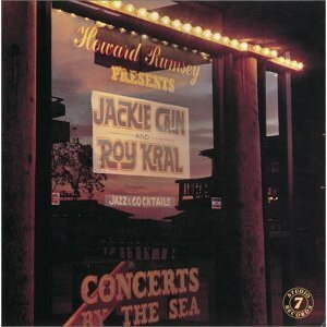 ・アーティスト Jackie & Roy ・タイトル Concerts By The Sea ・レーベル・型番 Studio 7 Records ST7402 ・フォーマット LPレコード ・コンディション(盤) 良い (VG+) ・コンディション(ジャケット) 可 (VG) ・コンディション(帯) オビなし ・特記事項 【カバー折れ/しわ】【カバーに軽い擦れ】【カバー抜け】 サンプル画像です。実際の商品の画像ではありません 商品写真はバーコード/カタログ番号に対応したサンプル画像ですので、お送りする商品の画像ではありません。帯やライナーなどの付属品は、特記事項に記載されている場合のみ含まれます。プロモやカラーレコードなどの仕様についても、該当する場合のみ特記事項に記載しています。 【ご購入前に必ずご確認ください】 ・本店サイト(www.recordcity.jp)とは価格、送料が違います ・本店サイト、その他支店のオーダーとは同梱発送できません ・注文確定後に別の注文を頂いた場合、注文同士の同梱は致しかねます。 ・別倉庫から発送しているため、店頭受け渡しは対応しておりません ・一部商品は他の通販サイトでも販売しているため、ご注文のタイミングによっては商品のご用意ができない場合がございます。 ・土日祝日はお休みです 金曜・祝前日9時以降のご連絡またはご入金は、返答または発送が週明け・祝日明けに順次対応となります。 ・ご購入後のキャンセル不可 ご購入後のキャンセルはいかなる理由においてもお受けできません。ご了承の上、ご購入くださいませ。 ・日本郵便(ゆうパック/ゆうメール)によるお届けになります。 ・中古品であることをご理解ください 当ストアでは中古商品を主に販売しております。中古品であることをご理解の上ご購入ください。また、一部商品はRecordCityオンラインストアで試聴可能です。 ・返品について お客様のご都合による返品は一切承っておりません。 表記の内容と実際の商品に相違がある場合、また針飛び等で返品・返金をご希望される場合は、商品の到着後1週間以内にご連絡ください。商品の返送をこちらで確認後、キャンセル・返金を行います。 コンディションVG以下の商品は返品できません。プレイに影響のない表面のこすれ傷、プレス起因のノイズ盤は返品の対象外です。 【コンディション表記】 ・ほぼ新品(M-)(Like New) 完全な新品。未使用。当店ではほぼ使用しません ・非常に良い(EX)(Excellent) 中古盤として美品な状態。わずかな経年を感じるものの傷みを感じさせない、当店基準で最高の状態 ・良い(VG+)(Very Good Plus) 丁寧に扱われた中古品で、軽い使用感がみられる。 ・可(VG)(Acceptable) 使い込まれた中古品で、「良い」よりもさらに使用感がみられる。 ・悪い(VG-)(Bad) 状態が悪いアイテム。使用の保障はなく、再生不可、針飛び、目立つノイズがあるかもしれない。状態によるクレーム不可。返品不可。 ・非常に悪い(G)(Very Bad) 「悪い」よりさらに状態が悪いアイテム。使用の保障はなく、再生不可、針飛び、目立つノイズがあるかもしれない。状態によるクレーム不可。返品不可。 ・ジャンク(Fair)(Junk/Fair) 割れている、反っている、水ダメージがある、カビ、ジャケットが分離している、ひどい書き込み、ひどい擦れなど最低の状態。使用の保障はなく、再生不可、針飛び、目立つノイズがあるかもしれない。状態によるクレーム不可。返品不可。 ・ジャンク(Poor)(Junk/Poor) 割れている、反っている、水ダメージがある、カビ、ジャケットが分離している、ひどい書き込み、ひどい擦れなど最低の状態。使用の保障はなく、再生不可、針飛び、目立つノイズがあるかもしれない。状態によるクレーム不可。返品不可。