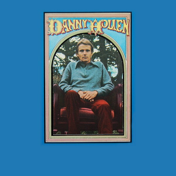 ・アーティスト Danny Holien ・タイトル Danny Holien ・レーベル・型番 Tumbleweed Records Inc. TWS102 ・フォーマット LPレコード ・コンディション(盤) 良い (VG+) ・コンディション(ジャケット) 良い (VG+) ・コンディション(帯) オビなし ・特記事項 【ライナー付き】 【カバーにカットアウトホール】 サンプル画像です。実際の商品の画像ではありません 商品写真はバーコード/カタログ番号に対応したサンプル画像ですので、お送りする商品の画像ではありません。帯やライナーなどの付属品は、特記事項に記載されている場合のみ含まれます。プロモやカラーレコードなどの仕様についても、該当する場合のみ特記事項に記載しています。 【ご購入前に必ずご確認ください】 ・本店サイト(www.recordcity.jp)とは価格、送料が違います ・本店サイト、その他支店のオーダーとは同梱発送できません ・注文確定後に別の注文を頂いた場合、注文同士の同梱は致しかねます。 ・別倉庫から発送しているため、店頭受け渡しは対応しておりません ・一部商品は他の通販サイトでも販売しているため、ご注文のタイミングによっては商品のご用意ができない場合がございます。 ・土日祝日はお休みです 金曜・祝前日9時以降のご連絡またはご入金は、返答または発送が週明け・祝日明けに順次対応となります。 ・ご購入後のキャンセル不可 ご購入後のキャンセルはいかなる理由においてもお受けできません。ご了承の上、ご購入くださいませ。 ・日本郵便(ゆうパック/ゆうメール)によるお届けになります。 ・中古品であることをご理解ください 当ストアでは中古商品を主に販売しております。中古品であることをご理解の上ご購入ください。また、一部商品はRecordCityオンラインストアで試聴可能です。 ・返品について お客様のご都合による返品は一切承っておりません。 表記の内容と実際の商品に相違がある場合、また針飛び等で返品・返金をご希望される場合は、商品の到着後1週間以内にご連絡ください。商品の返送をこちらで確認後、キャンセル・返金を行います。 コンディションVG以下の商品は返品できません。プレイに影響のない表面のこすれ傷、プレス起因のノイズ盤は返品の対象外です。 【コンディション表記】 ・ほぼ新品(M-)(Like New) 完全な新品。未使用。当店ではほぼ使用しません ・非常に良い(EX)(Excellent) 中古盤として美品な状態。わずかな経年を感じるものの傷みを感じさせない、当店基準で最高の状態 ・良い(VG+)(Very Good Plus) 丁寧に扱われた中古品で、軽い使用感がみられる。 ・可(VG)(Acceptable) 使い込まれた中古品で、「良い」よりもさらに使用感がみられる。 ・悪い(VG-)(Bad) 状態が悪いアイテム。使用の保障はなく、再生不可、針飛び、目立つノイズがあるかもしれない。状態によるクレーム不可。返品不可。 ・非常に悪い(G)(Very Bad) 「悪い」よりさらに状態が悪いアイテム。使用の保障はなく、再生不可、針飛び、目立つノイズがあるかもしれない。状態によるクレーム不可。返品不可。 ・ジャンク(Fair)(Junk/Fair) 割れている、反っている、水ダメージがある、カビ、ジャケットが分離している、ひどい書き込み、ひどい擦れなど最低の状態。使用の保障はなく、再生不可、針飛び、目立つノイズがあるかもしれない。状態によるクレーム不可。返品不可。 ・ジャンク(Poor)(Junk/Poor) 割れている、反っている、水ダメージがある、カビ、ジャケットが分離している、ひどい書き込み、ひどい擦れなど最低の状態。使用の保障はなく、再生不可、針飛び、目立つノイズがあるかもしれない。状態によるクレーム不可。返品不可。