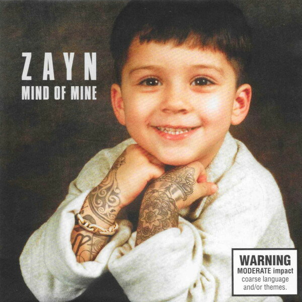 ・アーティスト Zayn ・タイトル Mind Of Mine ・レーベル・型番 RCA 88985307922 ・フォーマット CD ・コンディション(盤) ほぼ新品 (M-) ・コンディション(ジャケット) ・コンディション(帯) オビなし ・特記事項 【未開封】 サンプル画像です。実際の商品の画像ではありません 商品写真はバーコード/カタログ番号に対応したサンプル画像ですので、お送りする商品の画像ではありません。帯やライナーなどの付属品は、特記事項に記載されている場合のみ含まれます。プロモやカラーレコードなどの仕様についても、該当する場合のみ特記事項に記載しています。 【ご購入前に必ずご確認ください】 ・本店サイト(www.recordcity.jp)とは価格、送料が違います ・本店サイト、その他支店のオーダーとは同梱発送できません ・注文確定後に別の注文を頂いた場合、注文同士の同梱は致しかねます。 ・別倉庫から発送しているため、店頭受け渡しは対応しておりません ・一部商品は他の通販サイトでも販売しているため、ご注文のタイミングによっては商品のご用意ができない場合がございます。 ・土日祝日はお休みです 金曜・祝前日9時以降のご連絡またはご入金は、返答または発送が週明け・祝日明けに順次対応となります。 ・ご購入後のキャンセル不可 ご購入後のキャンセルはいかなる理由においてもお受けできません。ご了承の上、ご購入くださいませ。 ・日本郵便(ゆうパック/ゆうメール)によるお届けになります。 ・中古品であることをご理解ください 当ストアでは中古商品を主に販売しております。中古品であることをご理解の上ご購入ください。また、一部商品はRecordCityオンラインストアで試聴可能です。 ・返品について お客様のご都合による返品は一切承っておりません。 表記の内容と実際の商品に相違がある場合、また針飛び等で返品・返金をご希望される場合は、商品の到着後1週間以内にご連絡ください。商品の返送をこちらで確認後、キャンセル・返金を行います。 コンディションVG以下の商品は返品できません。プレイに影響のない表面のこすれ傷、プレス起因のノイズ盤は返品の対象外です。 【コンディション表記】 ・ほぼ新品(M-)(Like New) 完全な新品。未使用。当店ではほぼ使用しません ・非常に良い(EX)(Excellent) 中古盤として美品な状態。わずかな経年を感じるものの傷みを感じさせない、当店基準で最高の状態 ・良い(VG+)(Very Good Plus) 丁寧に扱われた中古品で、軽い使用感がみられる。 ・可(VG)(Acceptable) 使い込まれた中古品で、「良い」よりもさらに使用感がみられる。 ・悪い(VG-)(Bad) 状態が悪いアイテム。使用の保障はなく、再生不可、針飛び、目立つノイズがあるかもしれない。状態によるクレーム不可。返品不可。 ・非常に悪い(G)(Very Bad) 「悪い」よりさらに状態が悪いアイテム。使用の保障はなく、再生不可、針飛び、目立つノイズがあるかもしれない。状態によるクレーム不可。返品不可。 ・ジャンク(Fair)(Junk/Fair) 割れている、反っている、水ダメージがある、カビ、ジャケットが分離している、ひどい書き込み、ひどい擦れなど最低の状態。使用の保障はなく、再生不可、針飛び、目立つノイズがあるかもしれない。状態によるクレーム不可。返品不可。 ・ジャンク(Poor)(Junk/Poor) 割れている、反っている、水ダメージがある、カビ、ジャケットが分離している、ひどい書き込み、ひどい擦れなど最低の状態。使用の保障はなく、再生不可、針飛び、目立つノイズがあるかもしれない。状態によるクレーム不可。返品不可。