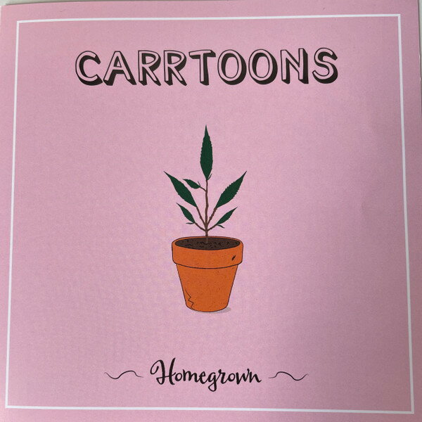 ・アーティスト Carrtoons ・タイトル Homegrown ・レーベル・型番 WICHITA WEBB618 ・フォーマット CD ・コンディション(盤) ほぼ新品 (M-) ・コンディション(ジャケット) ・コンディション(帯) オビなし ・特記事項 【未開封】 サンプル画像です。実際の商品の画像ではありません 商品写真はバーコード/カタログ番号に対応したサンプル画像ですので、お送りする商品の画像ではありません。帯やライナーなどの付属品は、特記事項に記載されている場合のみ含まれます。プロモやカラーレコードなどの仕様についても、該当する場合のみ特記事項に記載しています。 【ご購入前に必ずご確認ください】 ・本店サイト(www.recordcity.jp)とは価格、送料が違います ・本店サイト、その他支店のオーダーとは同梱発送できません ・注文確定後に別の注文を頂いた場合、注文同士の同梱は致しかねます。 ・別倉庫から発送しているため、店頭受け渡しは対応しておりません ・一部商品は他の通販サイトでも販売しているため、ご注文のタイミングによっては商品のご用意ができない場合がございます。 ・土日祝日はお休みです 金曜・祝前日9時以降のご連絡またはご入金は、返答または発送が週明け・祝日明けに順次対応となります。 ・ご購入後のキャンセル不可 ご購入後のキャンセルはいかなる理由においてもお受けできません。ご了承の上、ご購入くださいませ。 ・日本郵便(ゆうパック/ゆうメール)によるお届けになります。 ・中古品であることをご理解ください 当ストアでは中古商品を主に販売しております。中古品であることをご理解の上ご購入ください。また、一部商品はRecordCityオンラインストアで試聴可能です。 ・返品について お客様のご都合による返品は一切承っておりません。 表記の内容と実際の商品に相違がある場合、また針飛び等で返品・返金をご希望される場合は、商品の到着後1週間以内にご連絡ください。商品の返送をこちらで確認後、キャンセル・返金を行います。 コンディションVG以下の商品は返品できません。プレイに影響のない表面のこすれ傷、プレス起因のノイズ盤は返品の対象外です。 【コンディション表記】 ・ほぼ新品(M-)(Like New) 完全な新品。未使用。当店ではほぼ使用しません ・非常に良い(EX)(Excellent) 中古盤として美品な状態。わずかな経年を感じるものの傷みを感じさせない、当店基準で最高の状態 ・良い(VG+)(Very Good Plus) 丁寧に扱われた中古品で、軽い使用感がみられる。 ・可(VG)(Acceptable) 使い込まれた中古品で、「良い」よりもさらに使用感がみられる。 ・悪い(VG-)(Bad) 状態が悪いアイテム。使用の保障はなく、再生不可、針飛び、目立つノイズがあるかもしれない。状態によるクレーム不可。返品不可。 ・非常に悪い(G)(Very Bad) 「悪い」よりさらに状態が悪いアイテム。使用の保障はなく、再生不可、針飛び、目立つノイズがあるかもしれない。状態によるクレーム不可。返品不可。 ・ジャンク(Fair)(Junk/Fair) 割れている、反っている、水ダメージがある、カビ、ジャケットが分離している、ひどい書き込み、ひどい擦れなど最低の状態。使用の保障はなく、再生不可、針飛び、目立つノイズがあるかもしれない。状態によるクレーム不可。返品不可。 ・ジャンク(Poor)(Junk/Poor) 割れている、反っている、水ダメージがある、カビ、ジャケットが分離している、ひどい書き込み、ひどい擦れなど最低の状態。使用の保障はなく、再生不可、針飛び、目立つノイズがあるかもしれない。状態によるクレーム不可。返品不可。