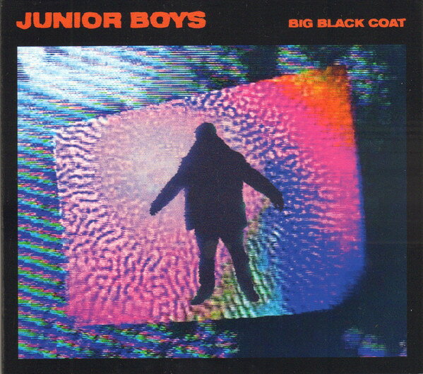 ・アーティスト Junior Boys ・タイトル Big Black Coat ・レーベル・型番 CITY SLANG SLANG50089 ・フォーマット CD ・コンディション(盤) ほぼ新品 (M-) ・コンディション(ジャケット) ・コンディション(帯) オビなし ・特記事項 【デジパック】【シールド破れ】 サンプル画像です。実際の商品の画像ではありません 商品写真はバーコード/カタログ番号に対応したサンプル画像ですので、お送りする商品の画像ではありません。帯やライナーなどの付属品は、特記事項に記載されている場合のみ含まれます。プロモやカラーレコードなどの仕様についても、該当する場合のみ特記事項に記載しています。 【ご購入前に必ずご確認ください】 ・本店サイト(www.recordcity.jp)とは価格、送料が違います ・本店サイト、その他支店のオーダーとは同梱発送できません ・注文確定後に別の注文を頂いた場合、注文同士の同梱は致しかねます。 ・別倉庫から発送しているため、店頭受け渡しは対応しておりません ・一部商品は他の通販サイトでも販売しているため、ご注文のタイミングによっては商品のご用意ができない場合がございます。 ・土日祝日はお休みです 金曜・祝前日9時以降のご連絡またはご入金は、返答または発送が週明け・祝日明けに順次対応となります。 ・ご購入後のキャンセル不可 ご購入後のキャンセルはいかなる理由においてもお受けできません。ご了承の上、ご購入くださいませ。 ・日本郵便(ゆうパック/ゆうメール)によるお届けになります。 ・中古品であることをご理解ください 当ストアでは中古商品を主に販売しております。中古品であることをご理解の上ご購入ください。また、一部商品はRecordCityオンラインストアで試聴可能です。 ・返品について お客様のご都合による返品は一切承っておりません。 表記の内容と実際の商品に相違がある場合、また針飛び等で返品・返金をご希望される場合は、商品の到着後1週間以内にご連絡ください。商品の返送をこちらで確認後、キャンセル・返金を行います。 コンディションVG以下の商品は返品できません。プレイに影響のない表面のこすれ傷、プレス起因のノイズ盤は返品の対象外です。 【コンディション表記】 ・ほぼ新品(M-)(Like New) 完全な新品。未使用。当店ではほぼ使用しません ・非常に良い(EX)(Excellent) 中古盤として美品な状態。わずかな経年を感じるものの傷みを感じさせない、当店基準で最高の状態 ・良い(VG+)(Very Good Plus) 丁寧に扱われた中古品で、軽い使用感がみられる。 ・可(VG)(Acceptable) 使い込まれた中古品で、「良い」よりもさらに使用感がみられる。 ・悪い(VG-)(Bad) 状態が悪いアイテム。使用の保障はなく、再生不可、針飛び、目立つノイズがあるかもしれない。状態によるクレーム不可。返品不可。 ・非常に悪い(G)(Very Bad) 「悪い」よりさらに状態が悪いアイテム。使用の保障はなく、再生不可、針飛び、目立つノイズがあるかもしれない。状態によるクレーム不可。返品不可。 ・ジャンク(Fair)(Junk/Fair) 割れている、反っている、水ダメージがある、カビ、ジャケットが分離している、ひどい書き込み、ひどい擦れなど最低の状態。使用の保障はなく、再生不可、針飛び、目立つノイズがあるかもしれない。状態によるクレーム不可。返品不可。 ・ジャンク(Poor)(Junk/Poor) 割れている、反っている、水ダメージがある、カビ、ジャケットが分離している、ひどい書き込み、ひどい擦れなど最低の状態。使用の保障はなく、再生不可、針飛び、目立つノイズがあるかもしれない。状態によるクレーム不可。返品不可。