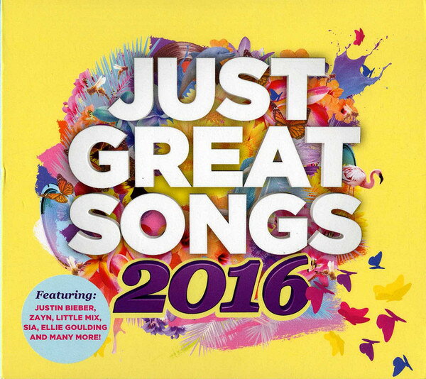 ・アーティスト Various ・タイトル Just Great Songs 2016 ・レーベル・型番 SONY MUSIC 88985313142 ・フォーマット CD ・コンディション(盤) ほぼ新品 (M-) ・コンディション(ジャケット) ・コンディション(帯) オビなし ・特記事項 【未開封】 【デジパック】 サンプル画像です。実際の商品の画像ではありません 商品写真はバーコード/カタログ番号に対応したサンプル画像ですので、お送りする商品の画像ではありません。帯やライナーなどの付属品は、特記事項に記載されている場合のみ含まれます。プロモやカラーレコードなどの仕様についても、該当する場合のみ特記事項に記載しています。 【ご購入前に必ずご確認ください】 ・本店サイト(www.recordcity.jp)とは価格、送料が違います ・本店サイト、その他支店のオーダーとは同梱発送できません ・注文確定後に別の注文を頂いた場合、注文同士の同梱は致しかねます。 ・別倉庫から発送しているため、店頭受け渡しは対応しておりません ・一部商品は他の通販サイトでも販売しているため、ご注文のタイミングによっては商品のご用意ができない場合がございます。 ・土日祝日はお休みです 金曜・祝前日9時以降のご連絡またはご入金は、返答または発送が週明け・祝日明けに順次対応となります。 ・ご購入後のキャンセル不可 ご購入後のキャンセルはいかなる理由においてもお受けできません。ご了承の上、ご購入くださいませ。 ・日本郵便(ゆうパック/ゆうメール)によるお届けになります。 ・中古品であることをご理解ください 当ストアでは中古商品を主に販売しております。中古品であることをご理解の上ご購入ください。また、一部商品はRecordCityオンラインストアで試聴可能です。 ・返品について お客様のご都合による返品は一切承っておりません。 表記の内容と実際の商品に相違がある場合、また針飛び等で返品・返金をご希望される場合は、商品の到着後1週間以内にご連絡ください。商品の返送をこちらで確認後、キャンセル・返金を行います。 コンディションVG以下の商品は返品できません。プレイに影響のない表面のこすれ傷、プレス起因のノイズ盤は返品の対象外です。 【コンディション表記】 ・ほぼ新品(M-)(Like New) 完全な新品。未使用。当店ではほぼ使用しません ・非常に良い(EX)(Excellent) 中古盤として美品な状態。わずかな経年を感じるものの傷みを感じさせない、当店基準で最高の状態 ・良い(VG+)(Very Good Plus) 丁寧に扱われた中古品で、軽い使用感がみられる。 ・可(VG)(Acceptable) 使い込まれた中古品で、「良い」よりもさらに使用感がみられる。 ・悪い(VG-)(Bad) 状態が悪いアイテム。使用の保障はなく、再生不可、針飛び、目立つノイズがあるかもしれない。状態によるクレーム不可。返品不可。 ・非常に悪い(G)(Very Bad) 「悪い」よりさらに状態が悪いアイテム。使用の保障はなく、再生不可、針飛び、目立つノイズがあるかもしれない。状態によるクレーム不可。返品不可。 ・ジャンク(Fair)(Junk/Fair) 割れている、反っている、水ダメージがある、カビ、ジャケットが分離している、ひどい書き込み、ひどい擦れなど最低の状態。使用の保障はなく、再生不可、針飛び、目立つノイズがあるかもしれない。状態によるクレーム不可。返品不可。 ・ジャンク(Poor)(Junk/Poor) 割れている、反っている、水ダメージがある、カビ、ジャケットが分離している、ひどい書き込み、ひどい擦れなど最低の状態。使用の保障はなく、再生不可、針飛び、目立つノイズがあるかもしれない。状態によるクレーム不可。返品不可。
