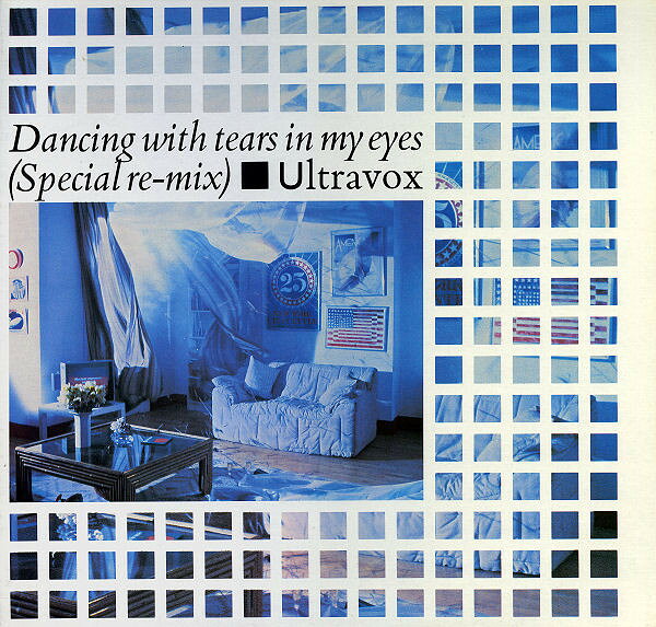 ・アーティスト Ultravox ・タイトル Dancing With Tears In My Eyes (Special Re-mix) ・レーベル・型番 Chrysalis CS42783 ・フォーマット 12インチレコード ・コンディション(盤) 良い (VG+) ・コンディション(ジャケット) 良い (VG+) ・コンディション(帯) オビなし ・特記事項 サンプル画像です。実際の商品の画像ではありません 商品写真はバーコード/カタログ番号に対応したサンプル画像ですので、お送りする商品の画像ではありません。帯やライナーなどの付属品は、特記事項に記載されている場合のみ含まれます。プロモやカラーレコードなどの仕様についても、該当する場合のみ特記事項に記載しています。 【ご購入前に必ずご確認ください】 ・本店サイト(www.recordcity.jp)とは価格、送料が違います ・本店サイト、その他支店のオーダーとは同梱発送できません ・注文確定後に別の注文を頂いた場合、注文同士の同梱は致しかねます。 ・別倉庫から発送しているため、店頭受け渡しは対応しておりません ・一部商品は他の通販サイトでも販売しているため、ご注文のタイミングによっては商品のご用意ができない場合がございます。 ・土日祝日はお休みです 金曜・祝前日9時以降のご連絡またはご入金は、返答または発送が週明け・祝日明けに順次対応となります。 ・ご購入後のキャンセル不可 ご購入後のキャンセルはいかなる理由においてもお受けできません。ご了承の上、ご購入くださいませ。 ・日本郵便(ゆうパック/ゆうメール)によるお届けになります。 ・中古品であることをご理解ください 当ストアでは中古商品を主に販売しております。中古品であることをご理解の上ご購入ください。また、一部商品はRecordCityオンラインストアで試聴可能です。 ・返品について お客様のご都合による返品は一切承っておりません。 表記の内容と実際の商品に相違がある場合、また針飛び等で返品・返金をご希望される場合は、商品の到着後1週間以内にご連絡ください。商品の返送をこちらで確認後、キャンセル・返金を行います。 コンディションVG以下の商品は返品できません。プレイに影響のない表面のこすれ傷、プレス起因のノイズ盤は返品の対象外です。 【コンディション表記】 ・ほぼ新品(M-)(Like New) 完全な新品。未使用。当店ではほぼ使用しません ・非常に良い(EX)(Excellent) 中古盤として美品な状態。わずかな経年を感じるものの傷みを感じさせない、当店基準で最高の状態 ・良い(VG+)(Very Good Plus) 丁寧に扱われた中古品で、軽い使用感がみられる。 ・可(VG)(Acceptable) 使い込まれた中古品で、「良い」よりもさらに使用感がみられる。 ・悪い(VG-)(Bad) 状態が悪いアイテム。使用の保障はなく、再生不可、針飛び、目立つノイズがあるかもしれない。状態によるクレーム不可。返品不可。 ・非常に悪い(G)(Very Bad) 「悪い」よりさらに状態が悪いアイテム。使用の保障はなく、再生不可、針飛び、目立つノイズがあるかもしれない。状態によるクレーム不可。返品不可。 ・ジャンク(Fair)(Junk/Fair) 割れている、反っている、水ダメージがある、カビ、ジャケットが分離している、ひどい書き込み、ひどい擦れなど最低の状態。使用の保障はなく、再生不可、針飛び、目立つノイズがあるかもしれない。状態によるクレーム不可。返品不可。 ・ジャンク(Poor)(Junk/Poor) 割れている、反っている、水ダメージがある、カビ、ジャケットが分離している、ひどい書き込み、ひどい擦れなど最低の状態。使用の保障はなく、再生不可、針飛び、目立つノイズがあるかもしれない。状態によるクレーム不可。返品不可。