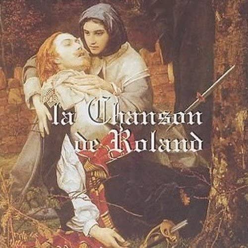 欧CD Freres Morvan, Les Ar Vreudeur Morvan /00110