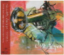 【中古】CD 『みちしたの音楽』, 土岐麻子; Close To You -「みちしたの音楽」よりバート・バカラ LRTCD005 レンタル落ち /00110