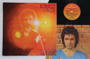 【中古】ブラジルLP Roberto Carlos Roberto Carlos 230025 DISCOS CBS /00260