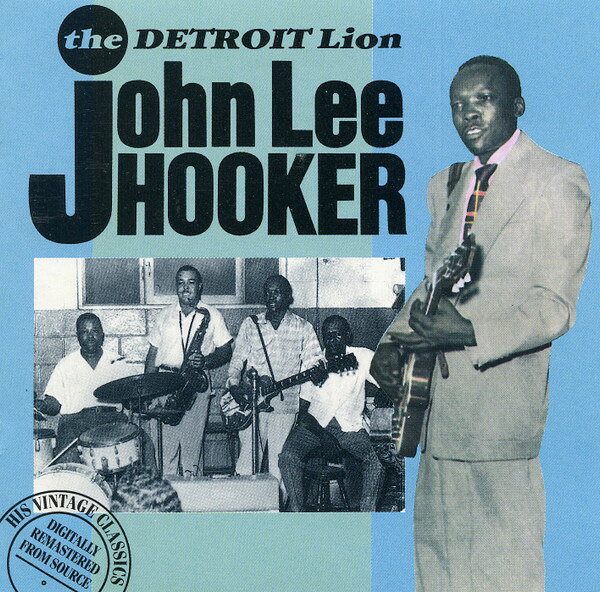 ・アーティスト John Lee Hooker ・タイトル Detroit Lion ・レーベル・型番 Demon FIEND154 ・フォーマット CD ・コンディション(盤) 良い (VG+) ・コンディション(ジャケット) ・コンディション(帯) オビなし ・特記事項 【ケース擦れ】【ケース変色】【ケース汚れ】 サンプル画像です。実際の商品の画像ではありません 商品写真はバーコード/カタログ番号に対応したサンプル画像ですので、お送りする商品の画像ではありません。帯やライナーなどの付属品は、特記事項に記載されている場合のみ含まれます。プロモやカラーレコードなどの仕様についても、該当する場合のみ特記事項に記載しています。 【ご購入前に必ずご確認ください】 ・本店サイト(www.recordcity.jp)とは価格、送料が違います ・本店サイト、その他支店のオーダーとは同梱発送できません ・注文確定後に別の注文を頂いた場合、注文同士の同梱は致しかねます。 ・別倉庫から発送しているため、店頭受け渡しは対応しておりません ・一部商品は他の通販サイトでも販売しているため、ご注文のタイミングによっては商品のご用意ができない場合がございます。 ・土日祝日はお休みです 金曜・祝前日9時以降のご連絡またはご入金は、返答または発送が週明け・祝日明けに順次対応となります。 ・ご購入後のキャンセル不可 ご購入後のキャンセルはいかなる理由においてもお受けできません。ご了承の上、ご購入くださいませ。 ・日本郵便(ゆうパック/ゆうメール)によるお届けになります。 ・中古品であることをご理解ください 当ストアでは中古商品を主に販売しております。中古品であることをご理解の上ご購入ください。また、一部商品はRecordCityオンラインストアで試聴可能です。 ・返品について お客様のご都合による返品は一切承っておりません。 表記の内容と実際の商品に相違がある場合、また針飛び等で返品・返金をご希望される場合は、商品の到着後1週間以内にご連絡ください。商品の返送をこちらで確認後、キャンセル・返金を行います。 コンディションVG以下の商品は返品できません。プレイに影響のない表面のこすれ傷、プレス起因のノイズ盤は返品の対象外です。 【コンディション表記】 ・ほぼ新品(M-)(Like New) 完全な新品。未使用。当店ではほぼ使用しません ・非常に良い(EX)(Excellent) 中古盤として美品な状態。わずかな経年を感じるものの傷みを感じさせない、当店基準で最高の状態 ・良い(VG+)(Very Good Plus) 丁寧に扱われた中古品で、軽い使用感がみられる。 ・可(VG)(Acceptable) 使い込まれた中古品で、「良い」よりもさらに使用感がみられる。 ・悪い(VG-)(Bad) 状態が悪いアイテム。使用の保障はなく、再生不可、針飛び、目立つノイズがあるかもしれない。状態によるクレーム不可。返品不可。 ・非常に悪い(G)(Very Bad) 「悪い」よりさらに状態が悪いアイテム。使用の保障はなく、再生不可、針飛び、目立つノイズがあるかもしれない。状態によるクレーム不可。返品不可。 ・ジャンク(Fair)(Junk/Fair) 割れている、反っている、水ダメージがある、カビ、ジャケットが分離している、ひどい書き込み、ひどい擦れなど最低の状態。使用の保障はなく、再生不可、針飛び、目立つノイズがあるかもしれない。状態によるクレーム不可。返品不可。 ・ジャンク(Poor)(Junk/Poor) 割れている、反っている、水ダメージがある、カビ、ジャケットが分離している、ひどい書き込み、ひどい擦れなど最低の状態。使用の保障はなく、再生不可、針飛び、目立つノイズがあるかもしれない。状態によるクレーム不可。返品不可。