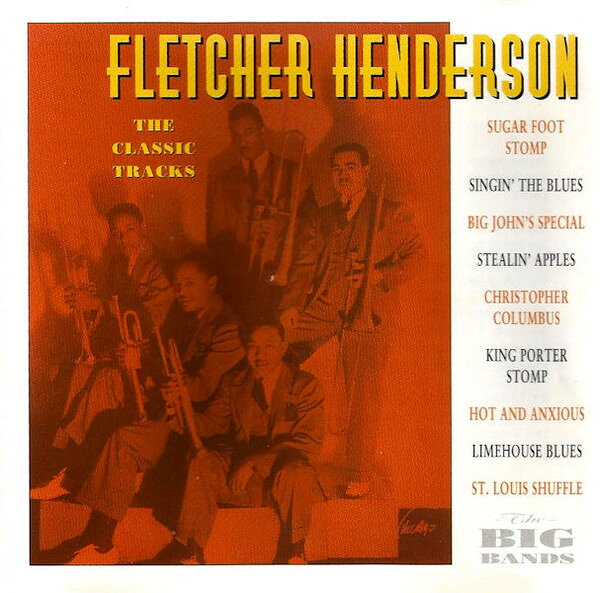 ・アーティスト Fletcher Henderson ・タイトル Classic Tracks ・レーベル・型番 KAZ KAZCD319 ・フォーマット CD ・コンディション(盤) 良い (VG+) ・コンディション(ジャケット) ・コンディション(帯) オビなし ・特記事項 【ケース汚れ】【盤に小さいキズ】 サンプル画像です。実際の商品の画像ではありません 商品写真はバーコード/カタログ番号に対応したサンプル画像ですので、お送りする商品の画像ではありません。帯やライナーなどの付属品は、特記事項に記載されている場合のみ含まれます。プロモやカラーレコードなどの仕様についても、該当する場合のみ特記事項に記載しています。 【ご購入前に必ずご確認ください】 ・本店サイト(www.recordcity.jp)とは価格、送料が違います ・本店サイト、その他支店のオーダーとは同梱発送できません ・注文確定後に別の注文を頂いた場合、注文同士の同梱は致しかねます。 ・別倉庫から発送しているため、店頭受け渡しは対応しておりません ・一部商品は他の通販サイトでも販売しているため、ご注文のタイミングによっては商品のご用意ができない場合がございます。 ・土日祝日はお休みです 金曜・祝前日9時以降のご連絡またはご入金は、返答または発送が週明け・祝日明けに順次対応となります。 ・ご購入後のキャンセル不可 ご購入後のキャンセルはいかなる理由においてもお受けできません。ご了承の上、ご購入くださいませ。 ・日本郵便(ゆうパック/ゆうメール)によるお届けになります。 ・中古品であることをご理解ください 当ストアでは中古商品を主に販売しております。中古品であることをご理解の上ご購入ください。また、一部商品はRecordCityオンラインストアで試聴可能です。 ・返品について お客様のご都合による返品は一切承っておりません。 表記の内容と実際の商品に相違がある場合、また針飛び等で返品・返金をご希望される場合は、商品の到着後1週間以内にご連絡ください。商品の返送をこちらで確認後、キャンセル・返金を行います。 コンディションVG以下の商品は返品できません。プレイに影響のない表面のこすれ傷、プレス起因のノイズ盤は返品の対象外です。 【コンディション表記】 ・ほぼ新品(M-)(Like New) 完全な新品。未使用。当店ではほぼ使用しません ・非常に良い(EX)(Excellent) 中古盤として美品な状態。わずかな経年を感じるものの傷みを感じさせない、当店基準で最高の状態 ・良い(VG+)(Very Good Plus) 丁寧に扱われた中古品で、軽い使用感がみられる。 ・可(VG)(Acceptable) 使い込まれた中古品で、「良い」よりもさらに使用感がみられる。 ・悪い(VG-)(Bad) 状態が悪いアイテム。使用の保障はなく、再生不可、針飛び、目立つノイズがあるかもしれない。状態によるクレーム不可。返品不可。 ・非常に悪い(G)(Very Bad) 「悪い」よりさらに状態が悪いアイテム。使用の保障はなく、再生不可、針飛び、目立つノイズがあるかもしれない。状態によるクレーム不可。返品不可。 ・ジャンク(Fair)(Junk/Fair) 割れている、反っている、水ダメージがある、カビ、ジャケットが分離している、ひどい書き込み、ひどい擦れなど最低の状態。使用の保障はなく、再生不可、針飛び、目立つノイズがあるかもしれない。状態によるクレーム不可。返品不可。 ・ジャンク(Poor)(Junk/Poor) 割れている、反っている、水ダメージがある、カビ、ジャケットが分離している、ひどい書き込み、ひどい擦れなど最低の状態。使用の保障はなく、再生不可、針飛び、目立つノイズがあるかもしれない。状態によるクレーム不可。返品不可。
